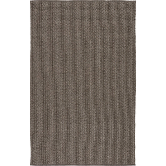 Iver Rug by Jaipur Living. Made from 50% polypropylene, 25% viscose, 25% polyester in a unique style.