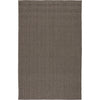 Gray, Taupe / 2' x 3'