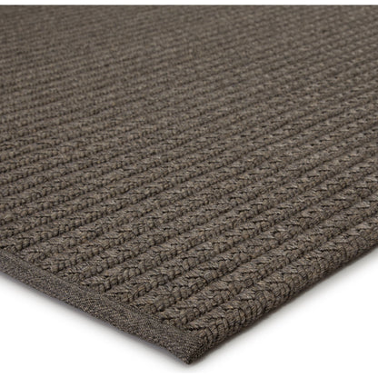 Iver Rug by Jaipur Living. Made from 50% polypropylene, 25% viscose, 25% polyester in a unique style.