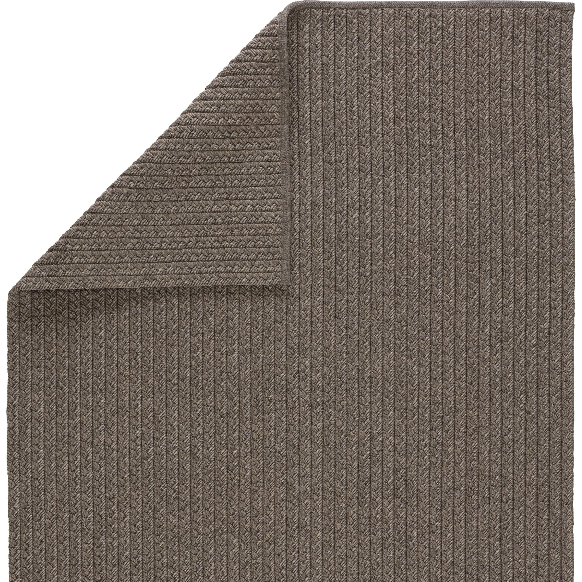 Iver Rug by Jaipur Living. Made from 50% polypropylene, 25% viscose, 25% polyester in a unique style.