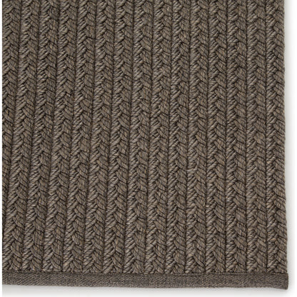 Nirvana Premium NIP05 Indoor/Outdoor Rug by Jaipur Living. Made from unique in a unique style.