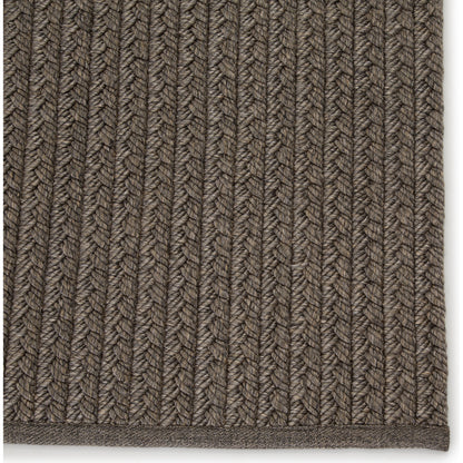 Iver Rug by Jaipur Living. Made from 50% polypropylene, 25% viscose, 25% polyester in a unique style.