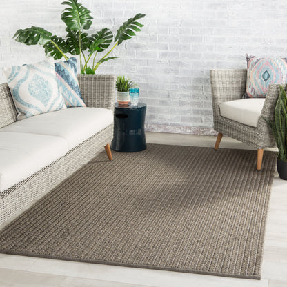 Iver Rug by Jaipur Living. Made from 50% polypropylene, 25% viscose, 25% polyester in a unique style.