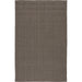 Iver Rug by Jaipur Living. Made from 50% polypropylene, 25% viscose, 25% polyester in a unique style.