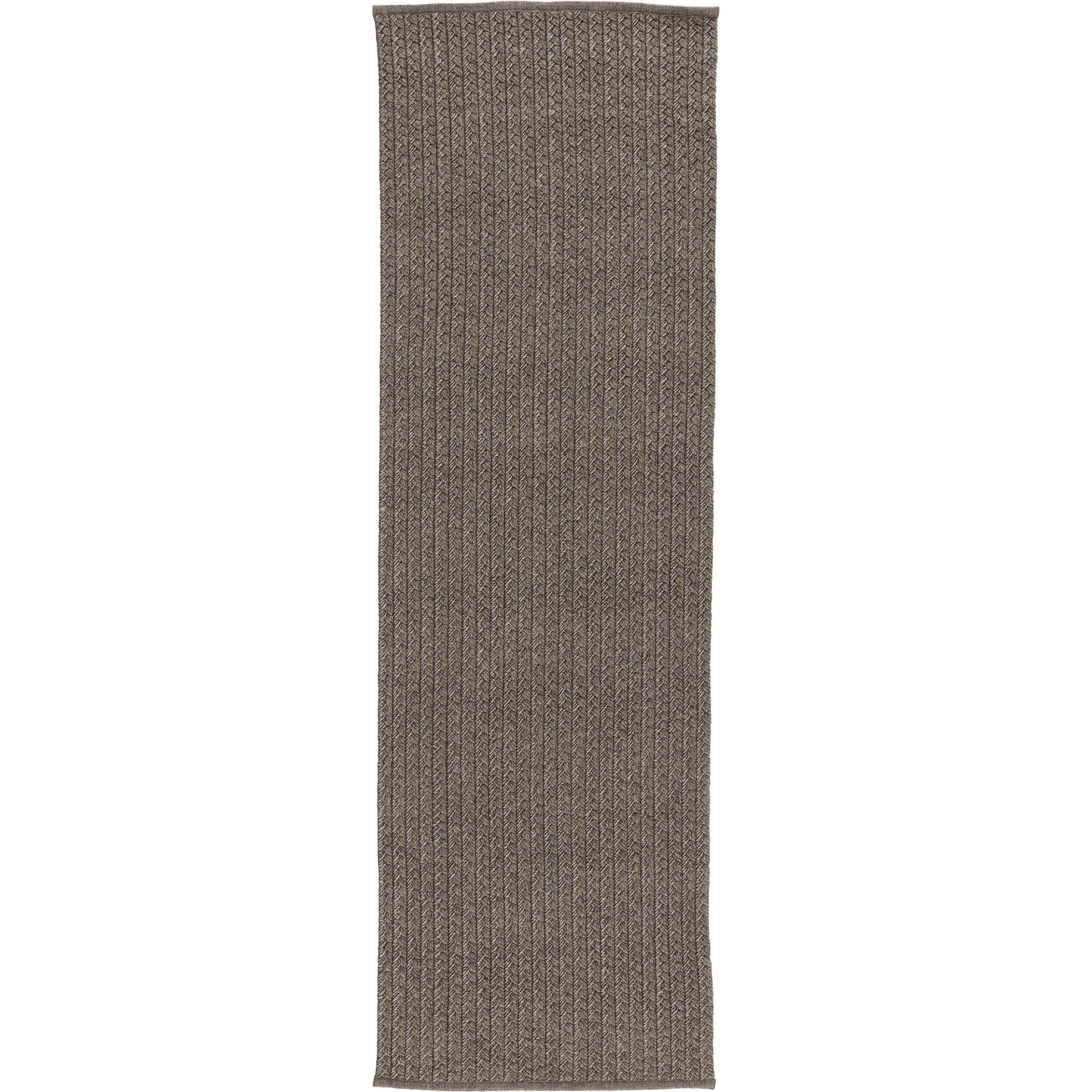 Iver Rug by Jaipur Living. Made from 50% polypropylene, 25% viscose, 25% polyester in a unique style.