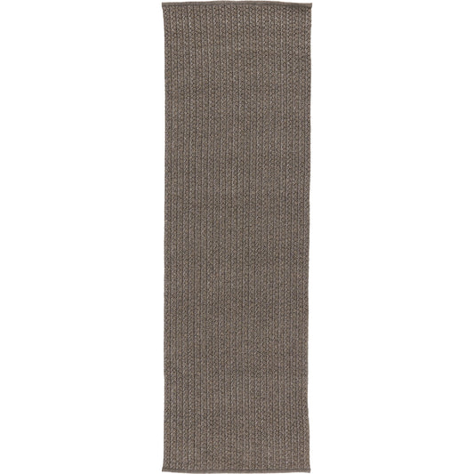 Nirvana Premium NIP05 Indoor/Outdoor Rug by Jaipur Living. Made from unique in a unique style.