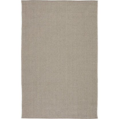 Nirvana Premium NIP05 Indoor/Outdoor Rug by Jaipur Living. Made from unique in a unique style.