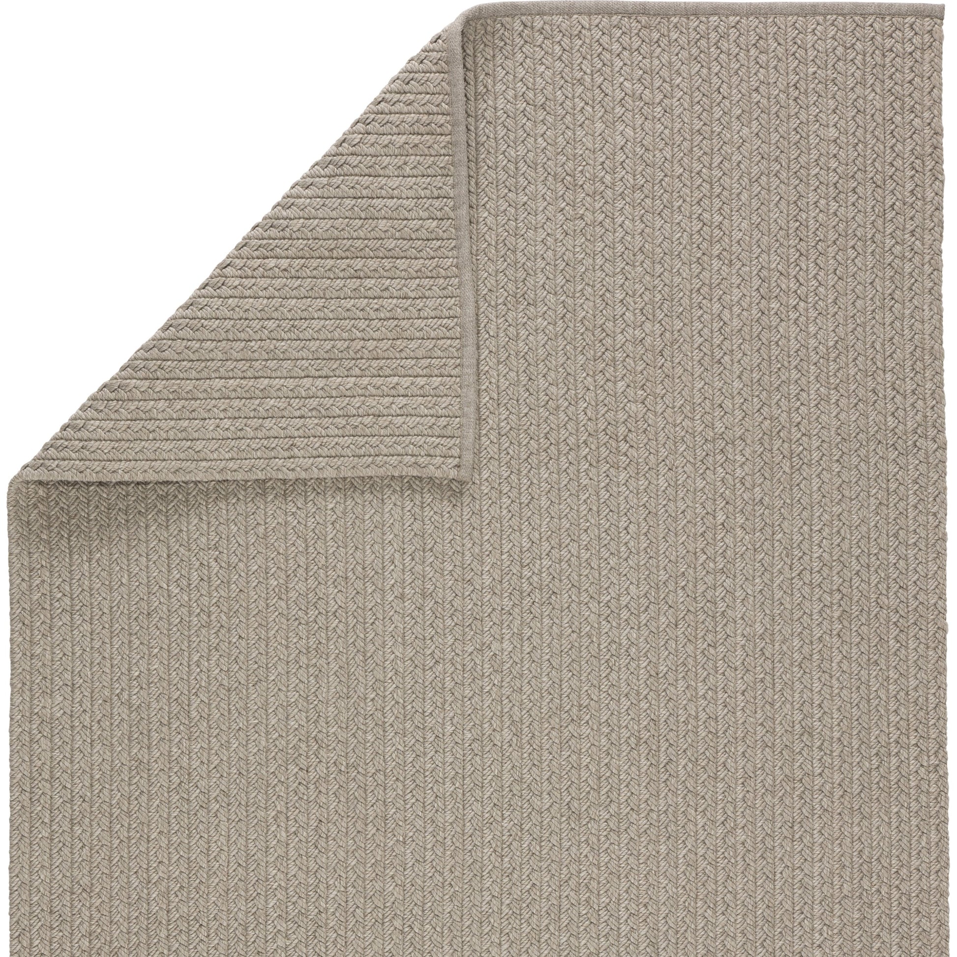 Nirvana Premium NIP05 Indoor/Outdoor Rug by Jaipur Living. Made from unique in a unique style.