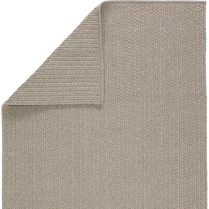 Iver Rug by Jaipur Living. Made from 50% polypropylene, 25% viscose, 25% polyester in a unique style.