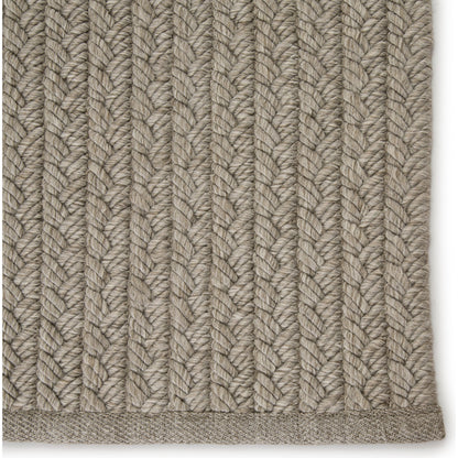 Nirvana Premium NIP05 Indoor/Outdoor Rug by Jaipur Living. Made from unique in a unique style.