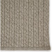 Nirvana Premium NIP05 Indoor/Outdoor Rug by Jaipur Living. Made from unique in a unique style.