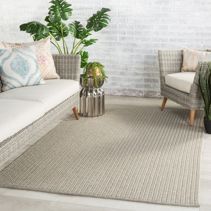 Iver Rug by Jaipur Living. Made from 50% polypropylene, 25% viscose, 25% polyester in a unique style.