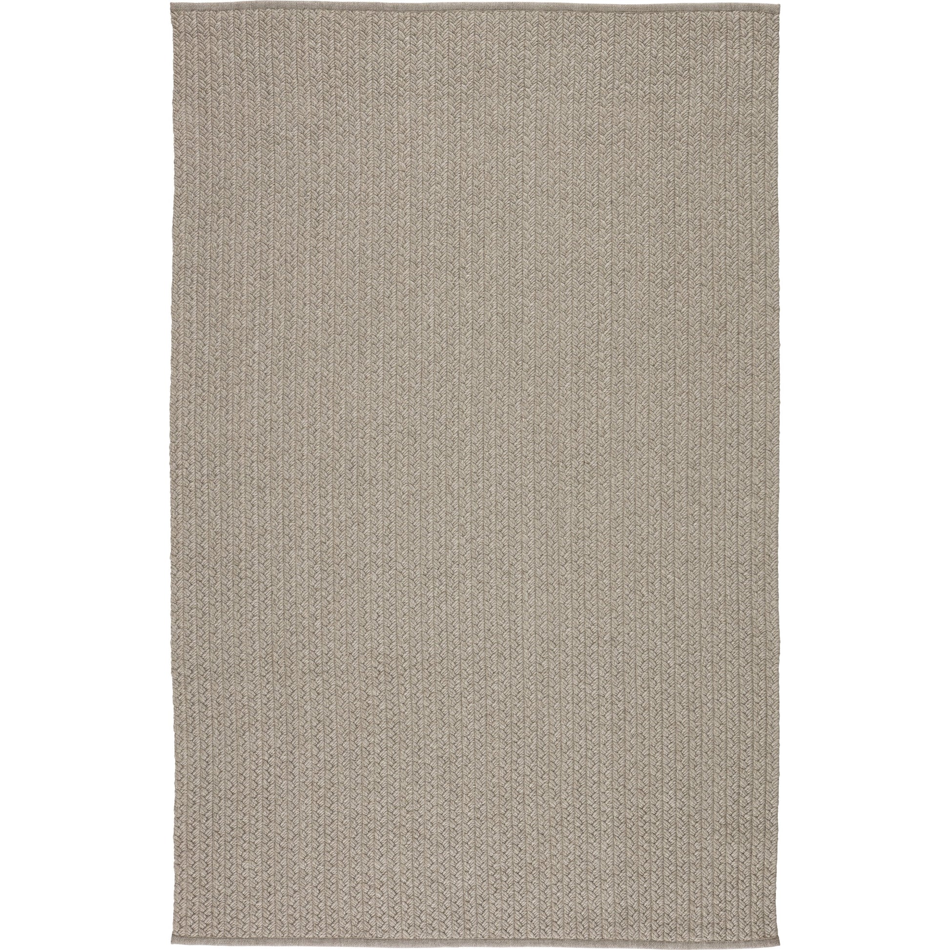 Iver Rug by Jaipur Living. Made from 50% polypropylene, 25% viscose, 25% polyester in a unique style.