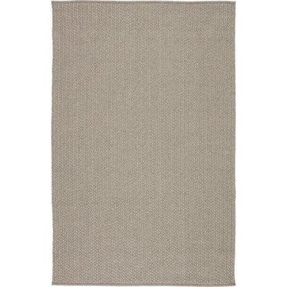 Iver Rug by Jaipur Living. Made from 50% polypropylene, 25% viscose, 25% polyester in a unique style.