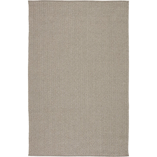 Iver Rug by Jaipur Living. Made from 50% polypropylene, 25% viscose, 25% polyester in a unique style.