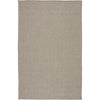 Light Gray / 1'6" Swatch Square