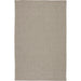Iver Rug by Jaipur Living. Made from 50% polypropylene, 25% viscose, 25% polyester in a unique style.