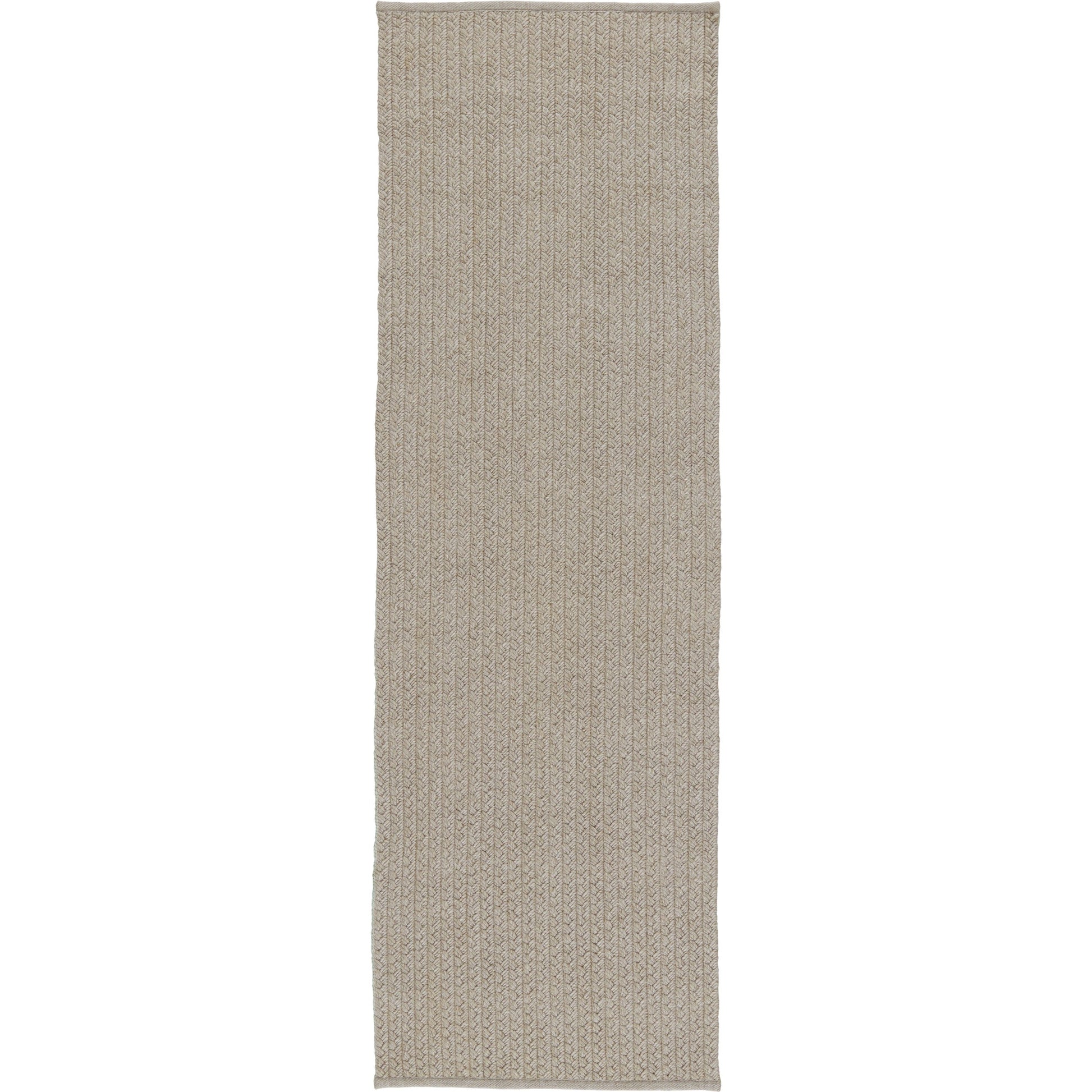 Iver Rug by Jaipur Living. Made from 50% polypropylene, 25% viscose, 25% polyester in a unique style.