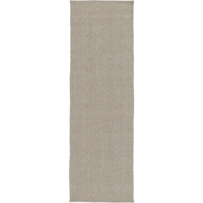 Iver Rug by Jaipur Living. Made from 50% polypropylene, 25% viscose, 25% polyester in a unique style.
