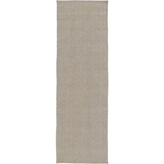 Nirvana Premium NIP05 Indoor/Outdoor Rug by Jaipur Living. Made from unique in a unique style.