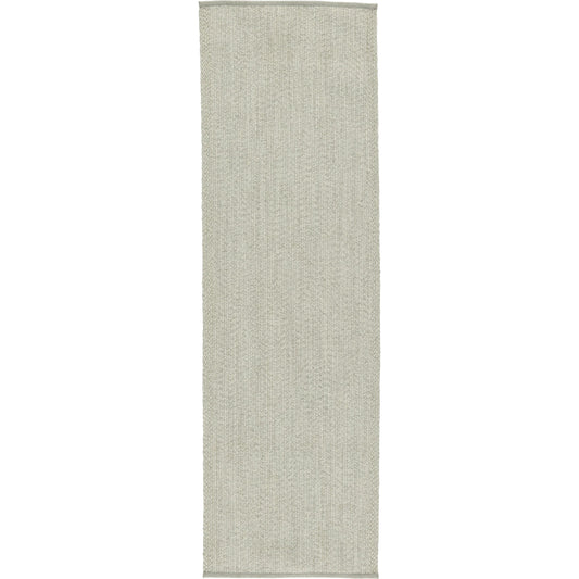 Nirvana NIR04 Indoor/Outdoor Rug by Jaipur Living. Made from 60% polypropylene, 20% viscose, 20% polyester in a unique style.