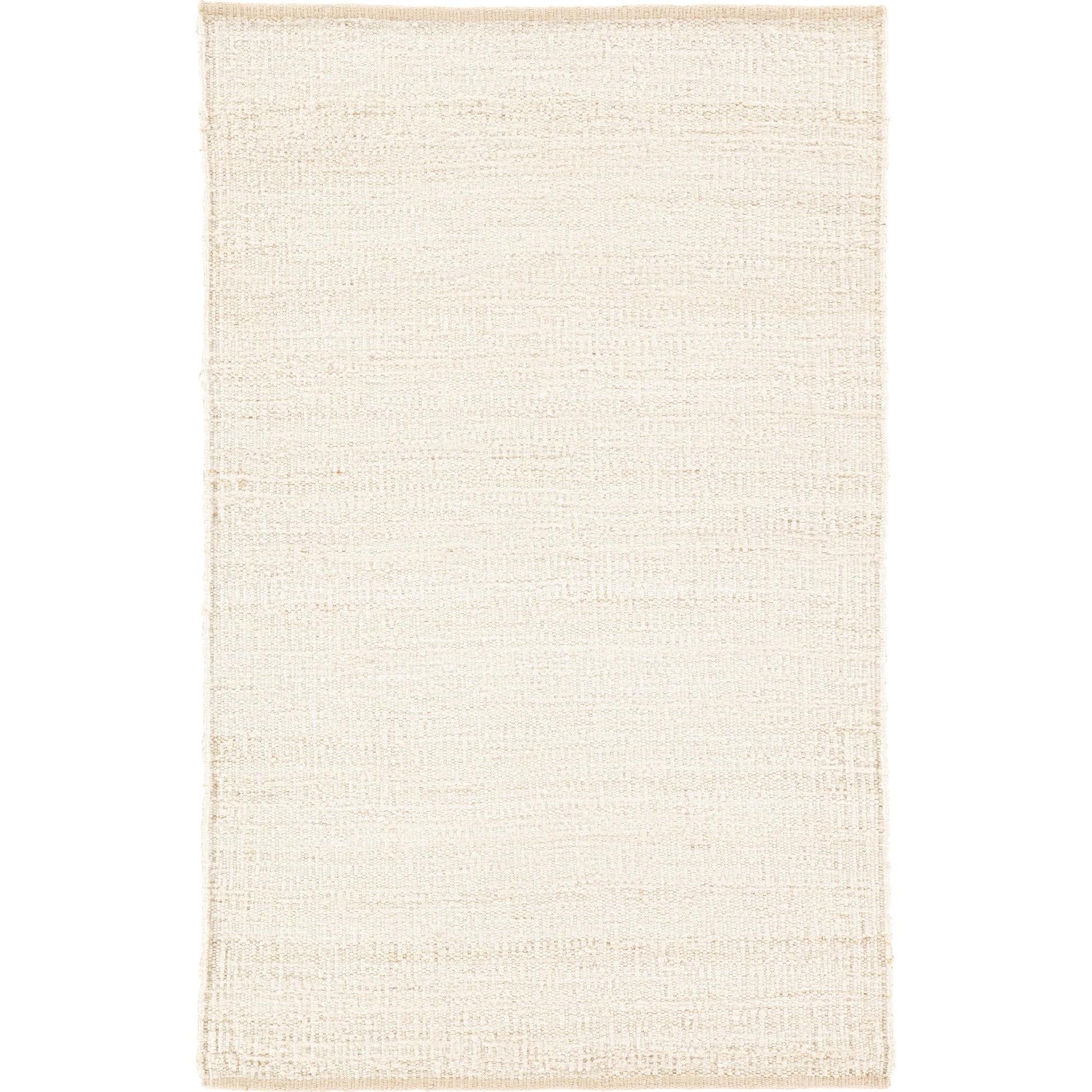 Naturals Monaco NLM08 Rug by Jaipur Living in tan. Made from 100% jute in a unique style.