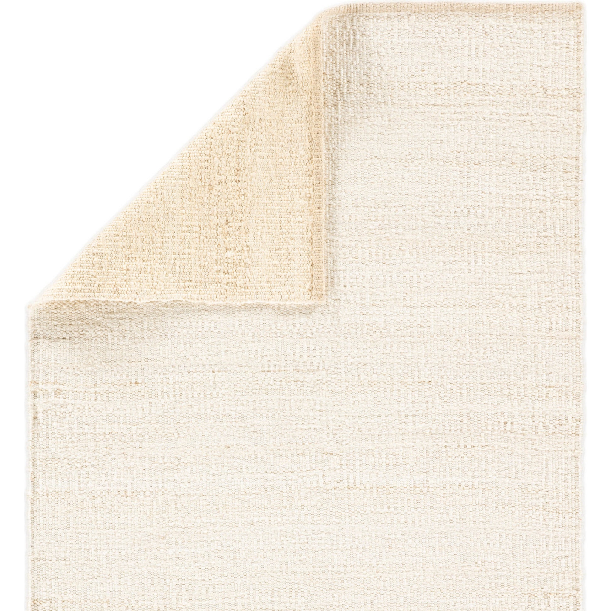 Naturals Monaco NLM08 Rug by Jaipur Living in tan. Made from 100% jute in a unique style.