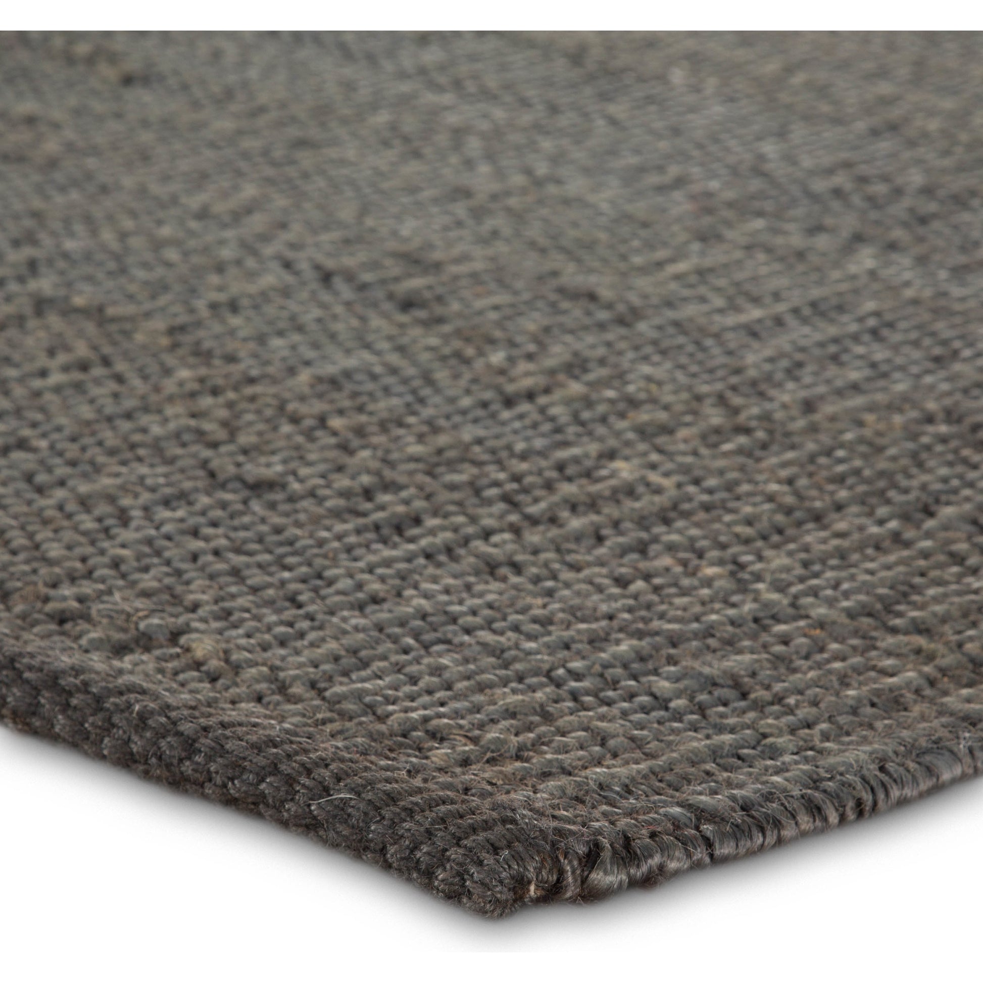 Naturals Monaco NLM08 Rug by Jaipur Living in tan. Made from 100% jute in a unique style.