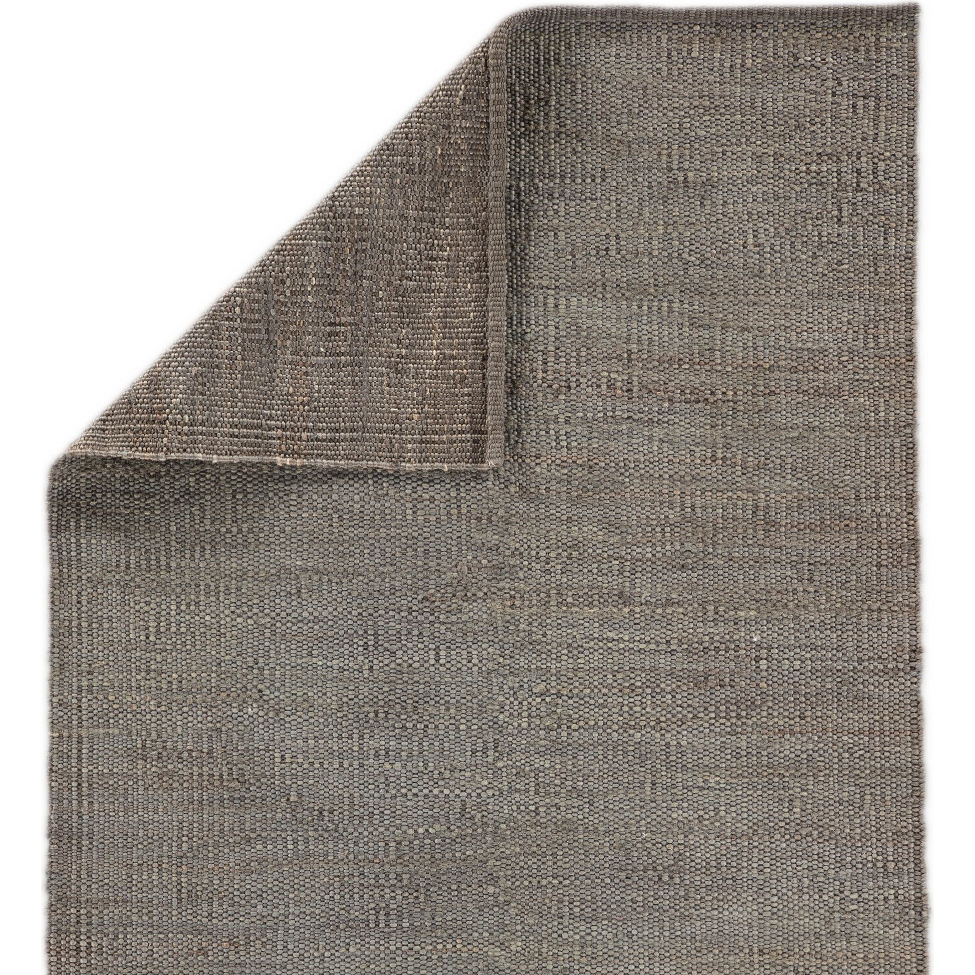 Naturals Monaco NLM08 Rug by Jaipur Living in tan. Made from 100% jute in a unique style.