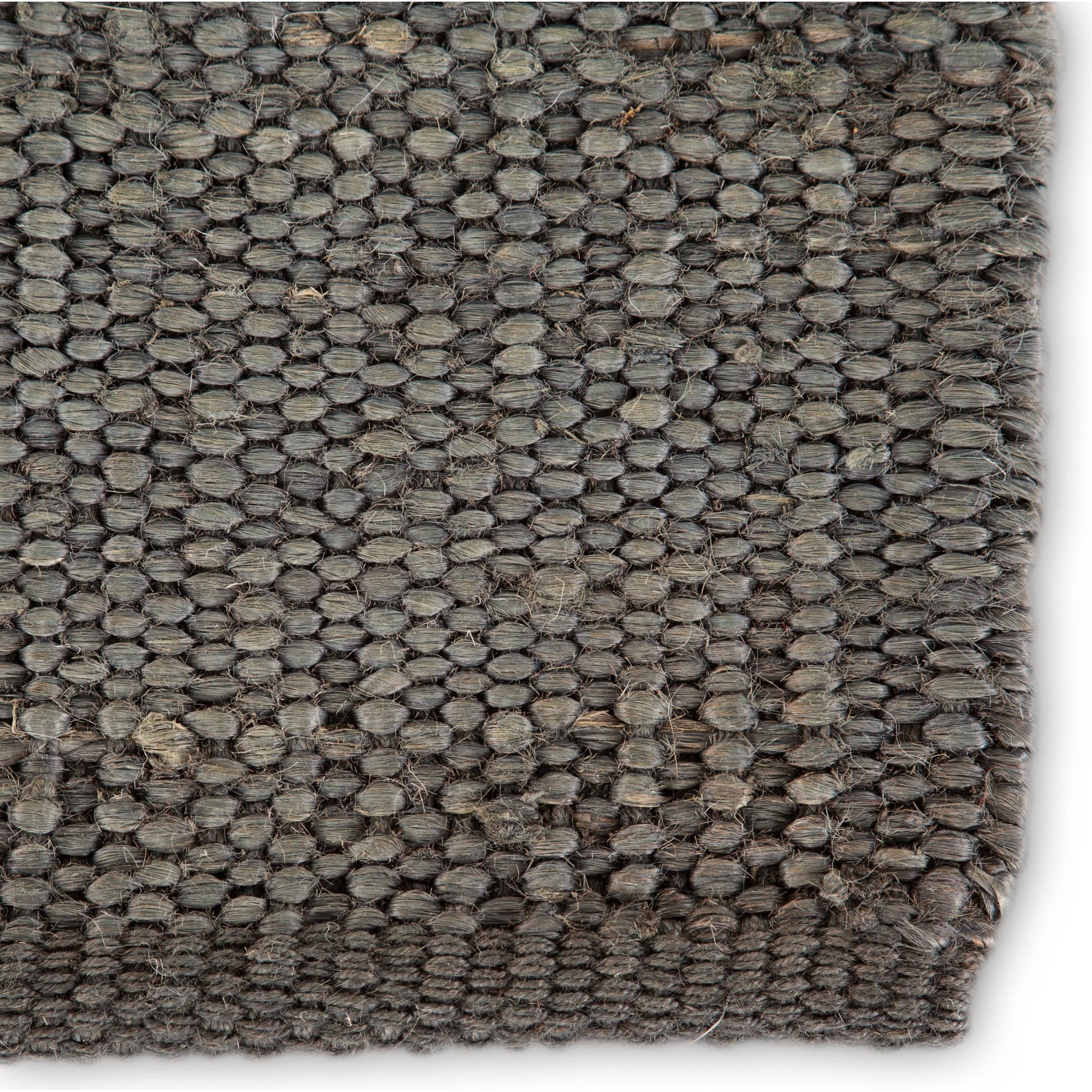 Naturals Monaco NLM08 Rug by Jaipur Living in tan. Made from 100% jute in a unique style.
