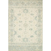 Ivory, Slate / 1'-6" x 1'-6" Sample Swatch