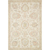 Ivory, Blush / 1'-6" x 1'-6" Sample Swatch