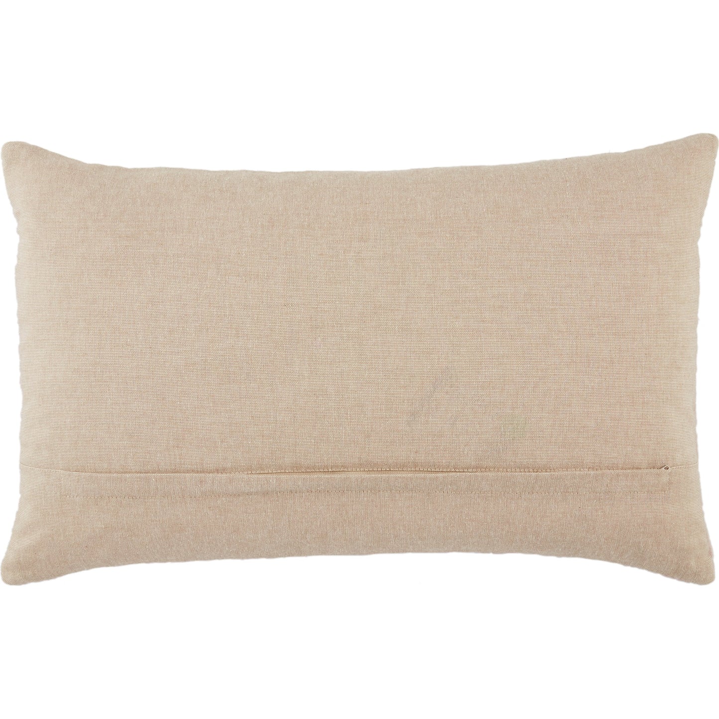 004 SR-861744,SR-861745,SR-861749,SR-861750 | Additional Silo | Nouveau NOU10 Pillow by Jaipur Living. Made from 100% cotton in a transitional style.