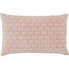 Blush, Silver / Down