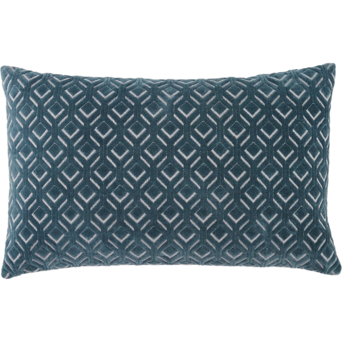 002 SR-861745,SR-861750 | Primary Silo | Nouveau NOU10 Pillow by Jaipur Living. Made from 100% cotton in a transitional style.
