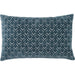 Nouveau NOU10 Pillow by Jaipur Living. Made from 100% cotton in a transitional style.