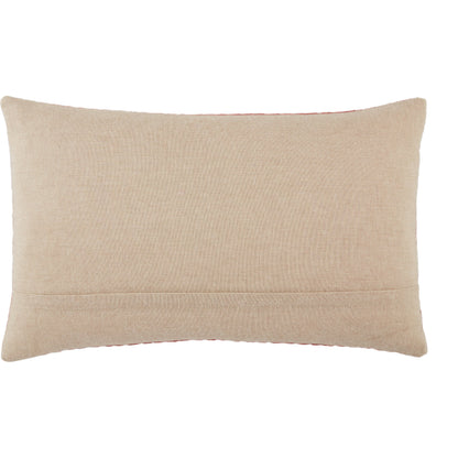 Nouveau NOU10 Pillow by Jaipur Living. Made from 100% cotton in a transitional style.