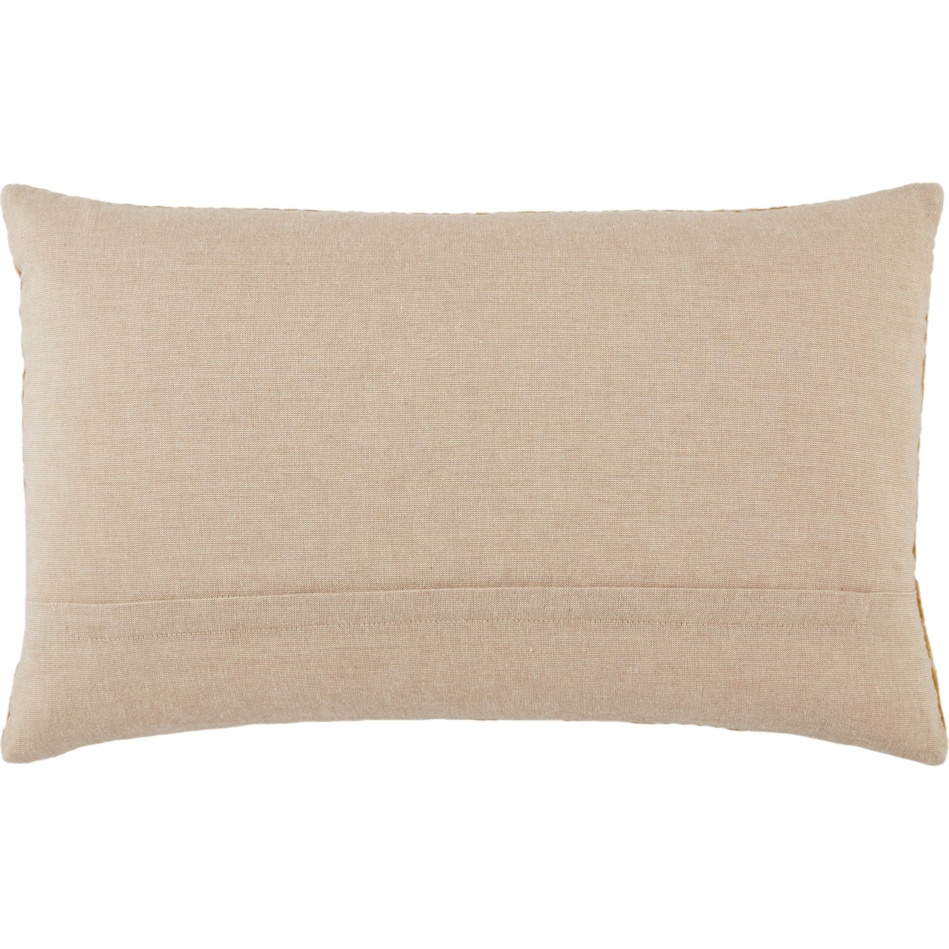 Nouveau NOU10 Pillow by Jaipur Living. Made from 100% cotton in a transitional style.