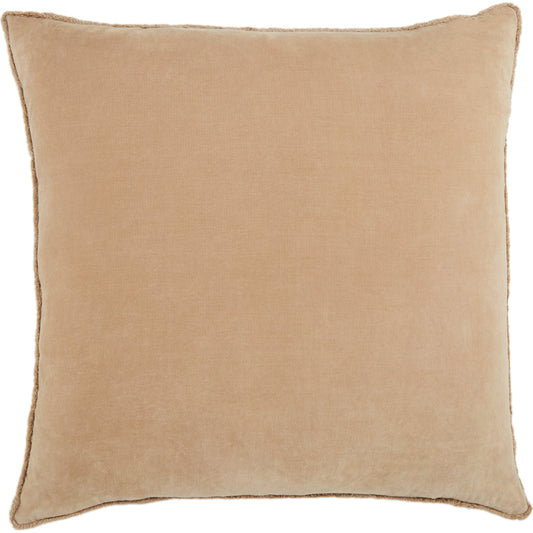Nouveau NOU16 Pillow by Jaipur Living. Made from 100% cotton in a traditional style.