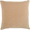 Beige / Down