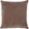 Dark Taupe / Down