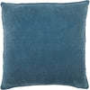 Blue / Down