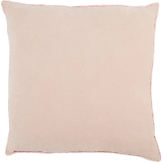 Nouveau NOU16 Pillow by Jaipur Living. Made from 100% cotton in a traditional style.