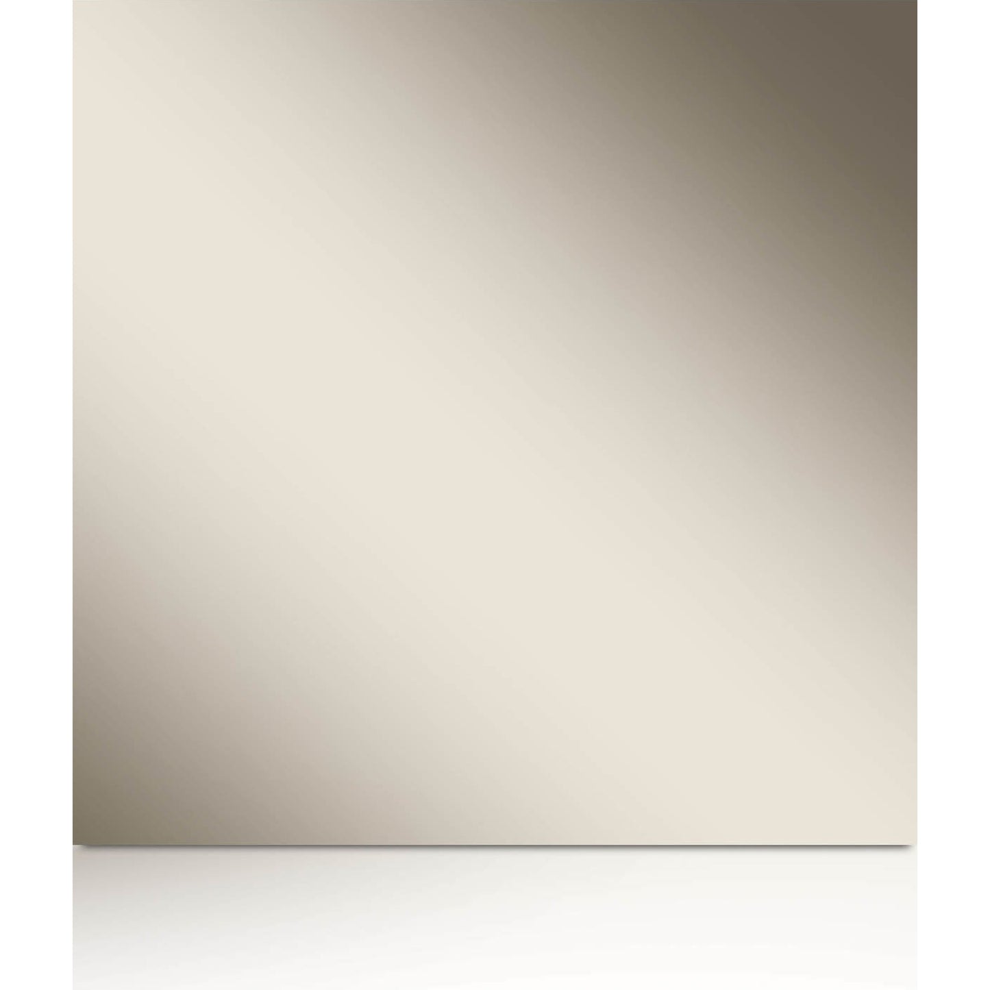 001 SR-387427 | Primary Silo | Noble Mirror by Essentials For Living in gray birch high gloss. Made from mirror in a modern style.