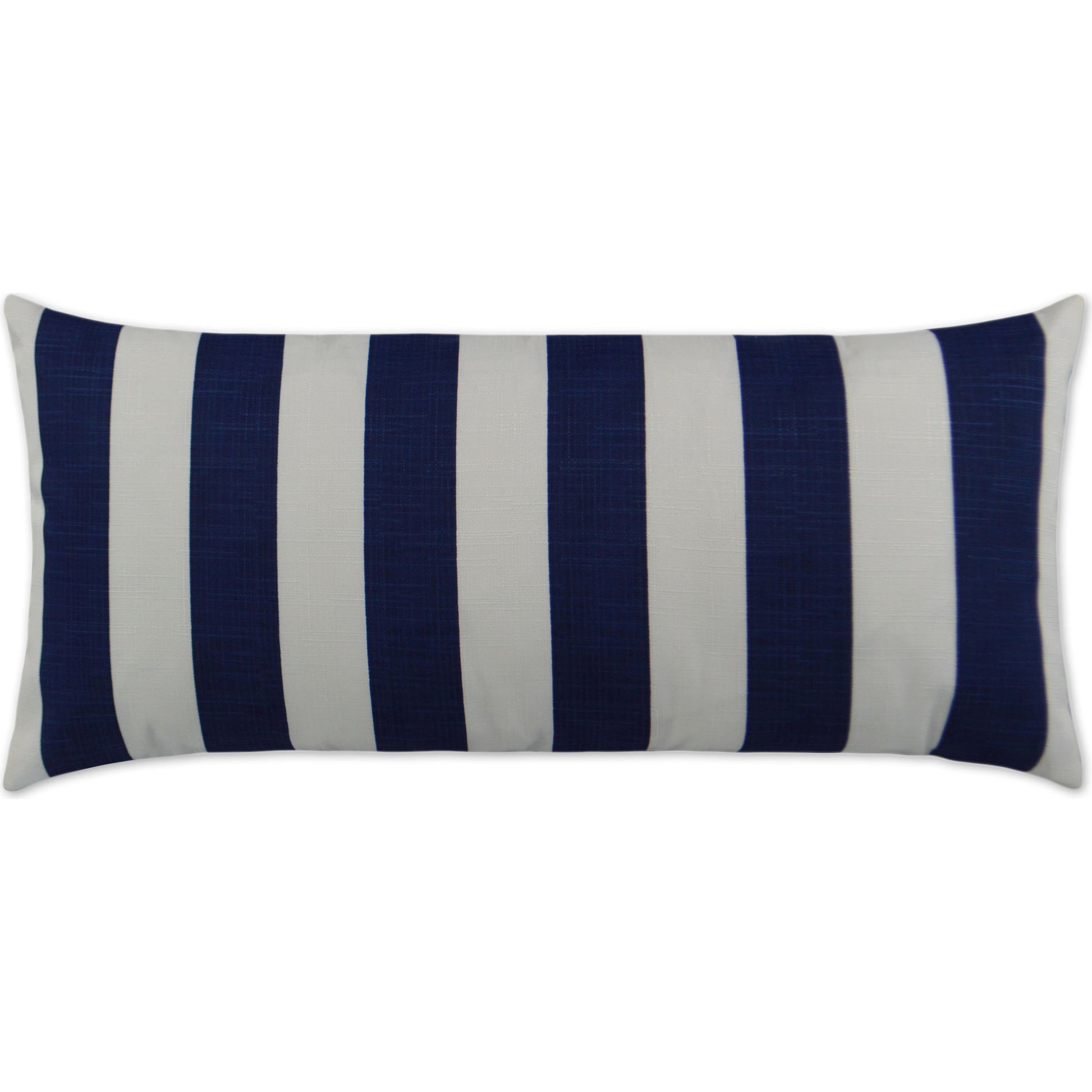 Classics Pillow by DV Kap Home. Made from 100% polyester in a coastal style.
