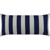 Navy / 12X24