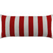 Classics Pillow by DV Kap Home. Made from 100% polyester in a coastal style.