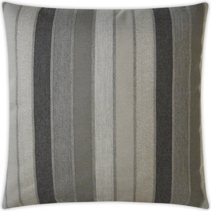 Lucy Pillow by DV Kap Home. Made from 99.5% sunbrella acrylic, 0.5% other in a modern style.