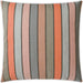 Lucy Pillow by DV Kap Home. Made from 99.5% sunbrella acrylic, 0.5% other in a modern style.