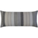 Lucy Pillow by DV Kap Home. Made from 99.5% sunbrella acrylic, 0.5% other in a modern style.